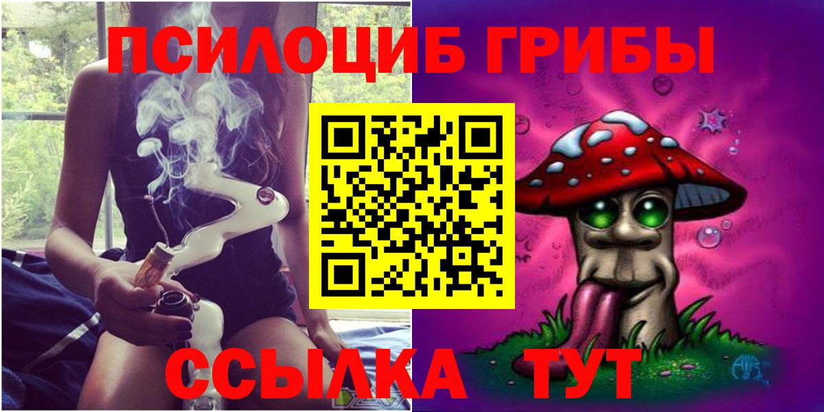 Псилоцибиновые грибы мухоморы  купить закладку  Вход с VPN  Волжск  Галлюциногенные грибы мухоморы 